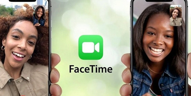 Apple uyardı! Dünya devinden olay çıkış: BAE detayı sızdı! Piyasaya bomba gibi düştü