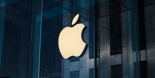 Apple uyardı: Sosyal medyadan yazmayın