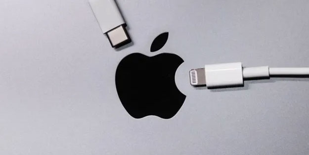 Apple uyarılara rağmen bildiğini okudu