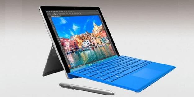 Apple ve Android'de satışlar düşüyor!