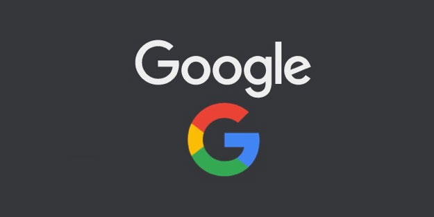 Apple ve Google'ın nasıl rekabet ettiklerini ifşa ettiler