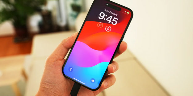 Apple ve OpenAI arasında yapay zeka görüşmeleri hızlandı