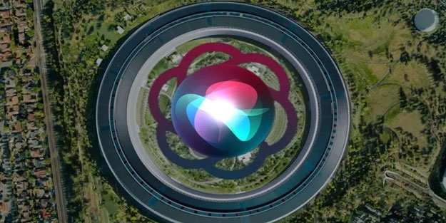 Apple ve OpenAI ilişkileri derinleştiriyor! Yönetim kuruluna katılacaklar