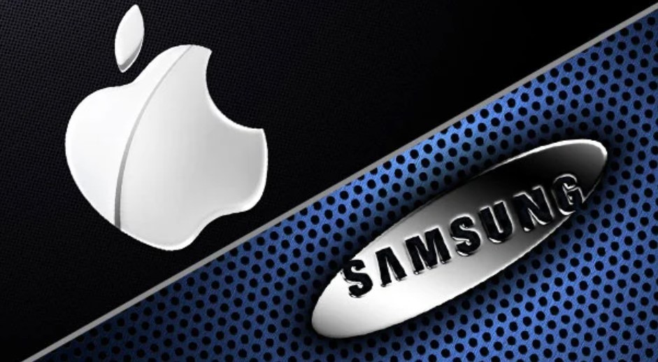 Apple ve Samsung ortak oluyor! O modeli beraber üretecekler