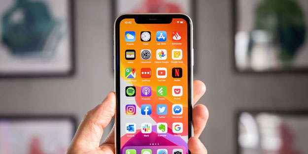 Apple, vergi kaçakçılığına alet oldu