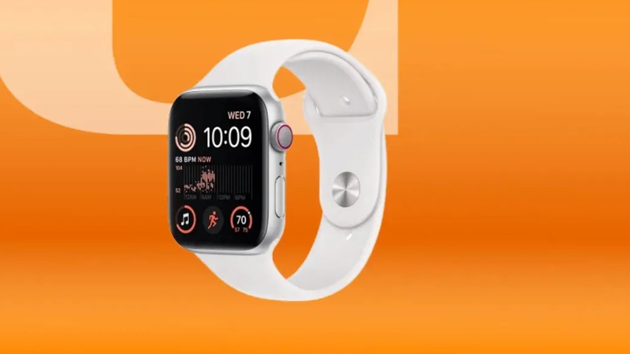 Apple Watch'ın satışları ağır darbe vurdu! 2 yıl sonra gelen yüzde 19 gerileme