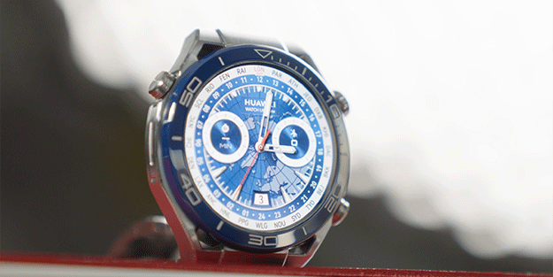 Apple Watch sahipleri üzgün! İşte en iyi akıllı saat…