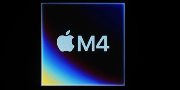 Apple, yapay zeka destekli işlemcisini tanıttı