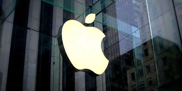 Apple yapay zeka planlarını gerçekleştiriyor! IOS 18'de büyük sürprizler