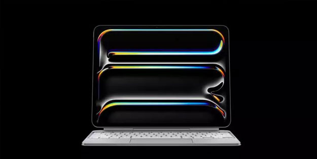 Apple yeni cihazlarını duyurdu! İndirim kararı aldılar