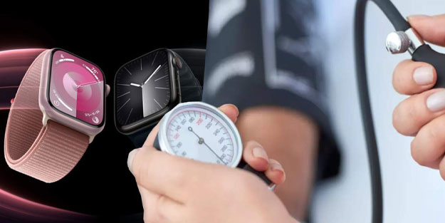 Apple zafer kazandı! Satış yasağı kalktı