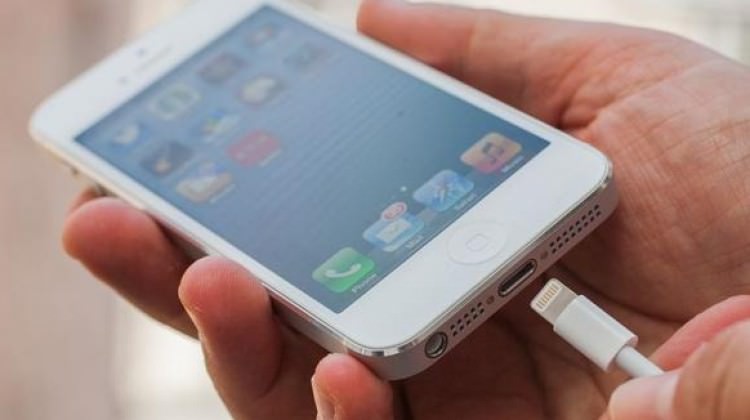 Apple'a 1 trilyon dolarlık dava açılıyor