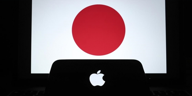 Apple’a 105 milyon dolarlık darbe!