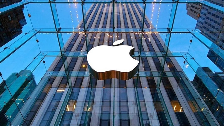 Apple'a büyük şok! Bunu hiç ama hiç kimse beklemiyordu