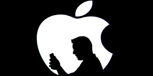 Apple'a büyük soruşturma
