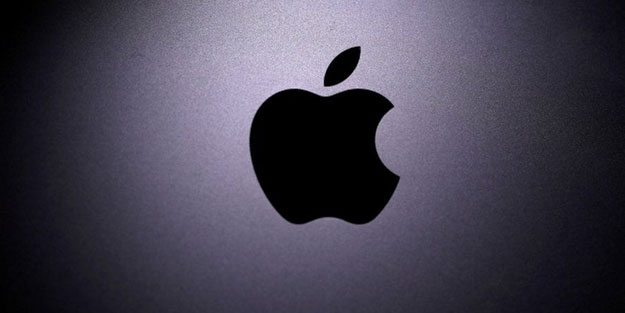 Apple'a rekor ceza!