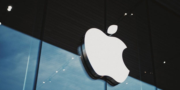 Apple’a rekor ceza kapıda