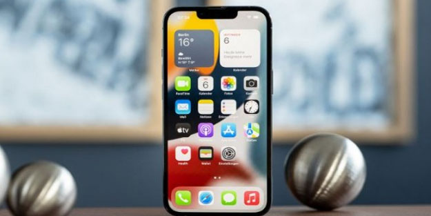 Apple’a sel darbesi! iPhone üretimleri durdu