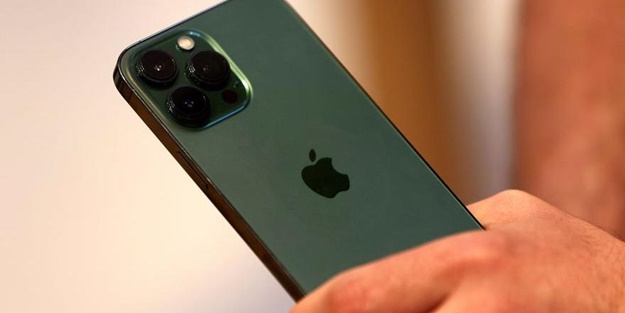 Apple'da güvenlik sorunu patladı... İşte şirketten paylaşılan çözüm önerisi