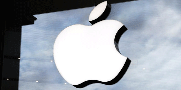 Apple'da uygulama gizliliği dönemi başlıyor