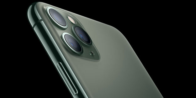 Apple'da yeni zam alarmı