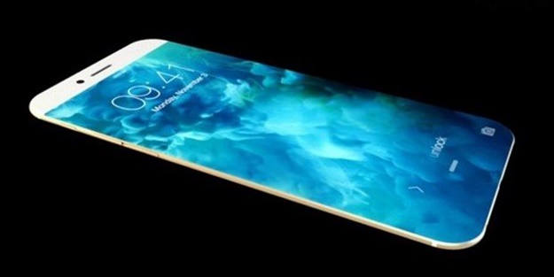 Apple'dan 10'uncu yıl sürprizi