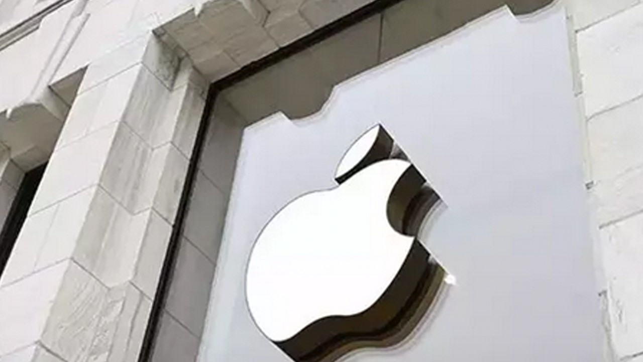 Apple’dan 1.5 milyar Iphone kullanıcısına acil güvenlik güncellemesi uyarısı