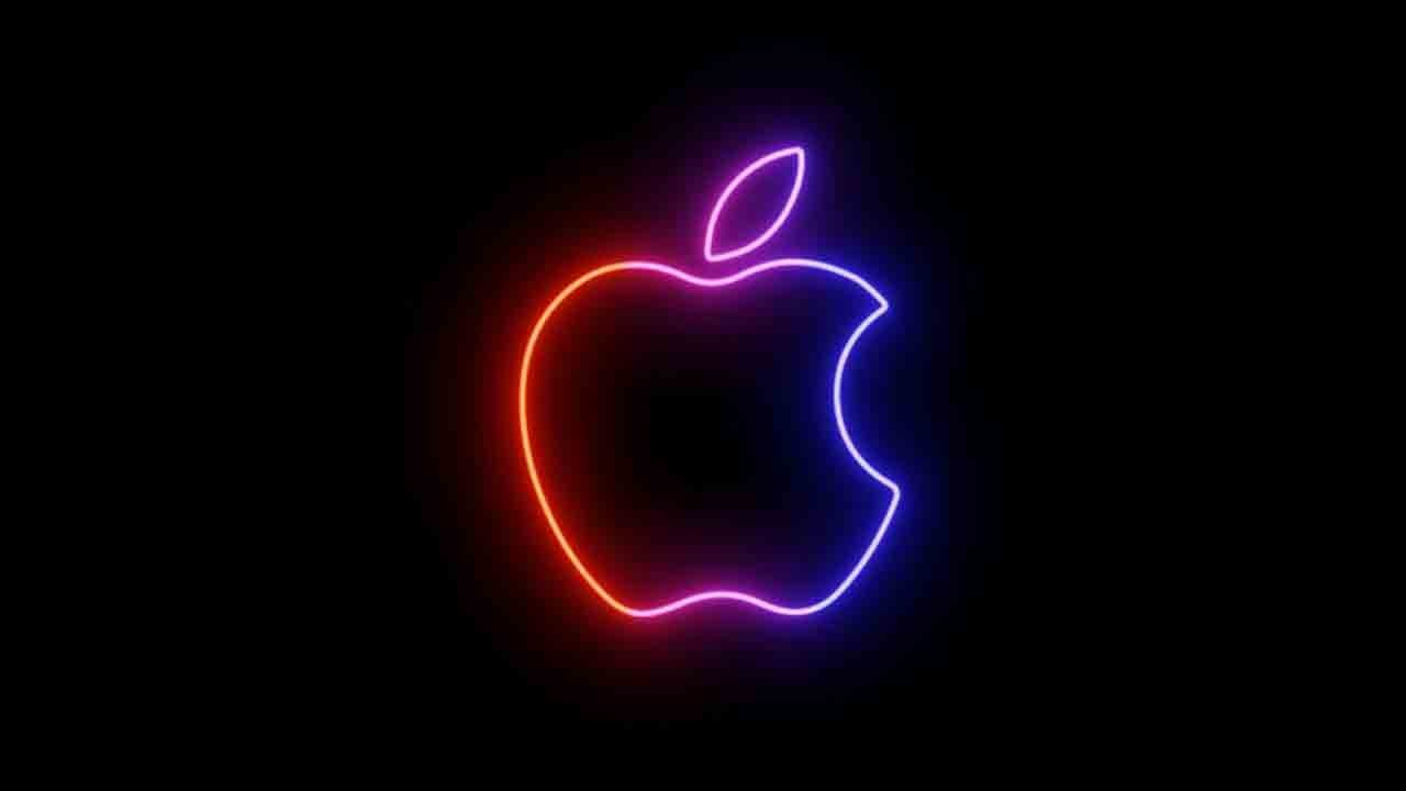 Apple’dan akıllı broş sürprizi: Yapay zeka giysilere taşınıyor