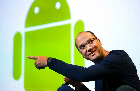 Apple'dan ayrılıp kendi kurdukları işte markalaştılar! Android, OnePlus, LinkedIn...