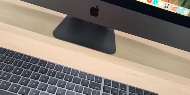 Apple’dan beklenen ‘uzay’ hamlesi! Karaborsadan gidiyordu!