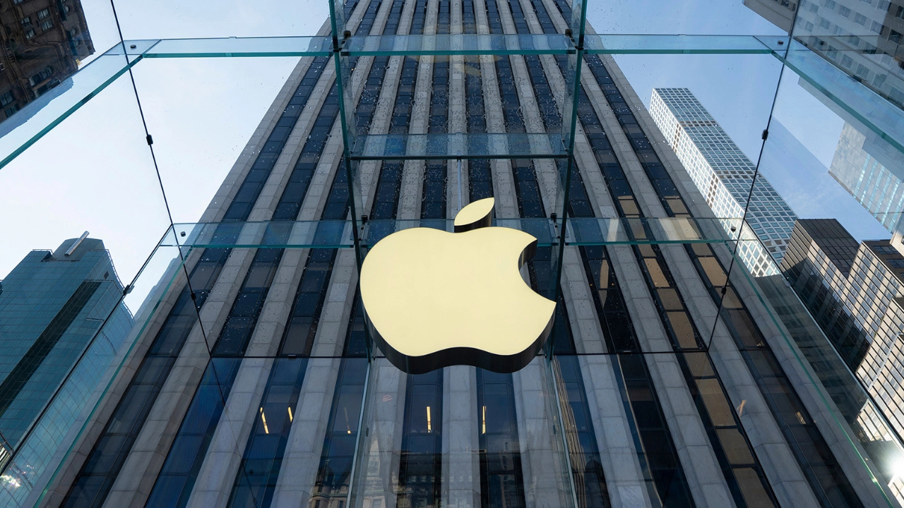 Apple’dan büyük sürpriz: iPhone SE 4 ve iPad 11 tanıtımı için geri sayım başladı!