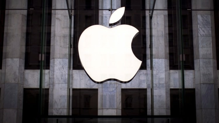 Apple'dan çok ilginç iş ilanı! Tek o gördü