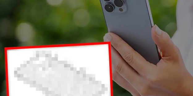  Apple'dan çok konuşulacak yeni patent paylaşımı! Duymayanlara duyrulur: Bomba bir şey, o özellik geliyor