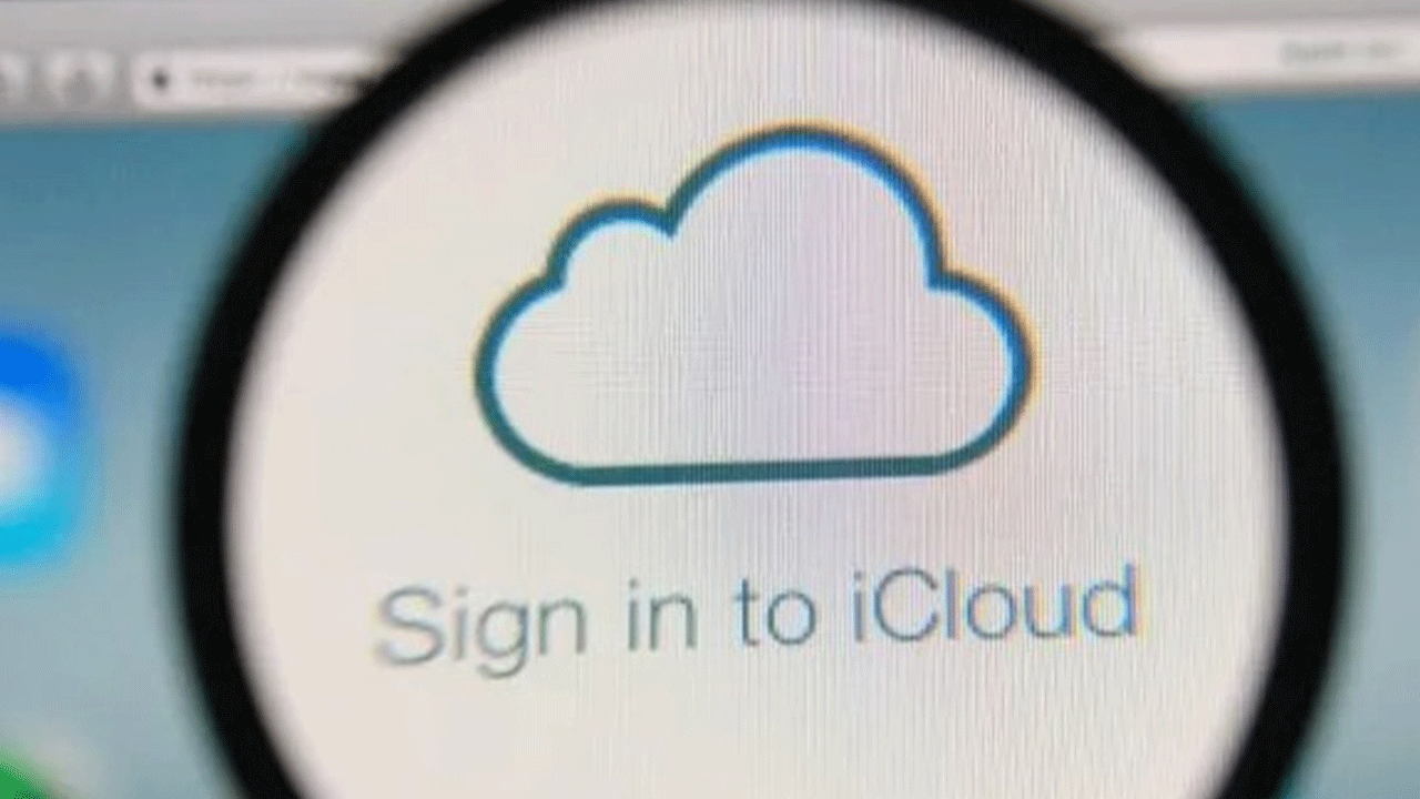 Apple'dan çok önemli Icloud kararı! Değişiklik imkanı sunulacak!