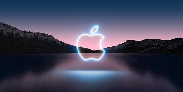 Apple'dan devrim gibi karar! Tarihe karışıyor
