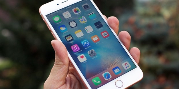 Apple'dan indirimli iPhone satışı