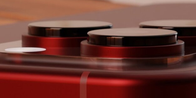 Apple’dan iPhone 15 model hamlesi: İddialar için cevap verdi! Bakın ilgili yeni gelişme ortaya çıktı, böyle duyuruldu