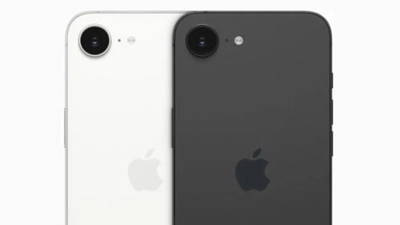 Apple'dan iPhone 16e açıklaması! MagSafe eksikliğine şaşırtan savunma