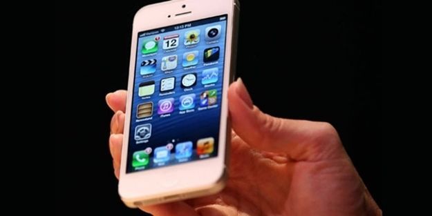 Apple'dan iPhone kullanıcılarına kötü haber!