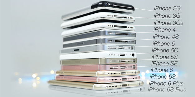 Apple'dan iPhone kullanıcılarına kritik uyarı!