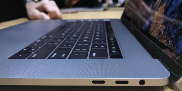 Apple'dan iPhone kullanıcılarını kızdıracak uygulama