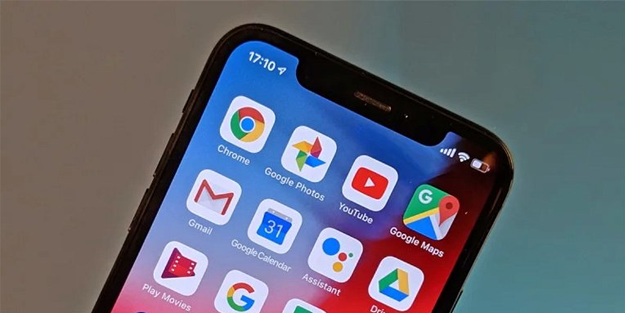 Apple'dan iPhone sahiplerine korkutan uyarı!