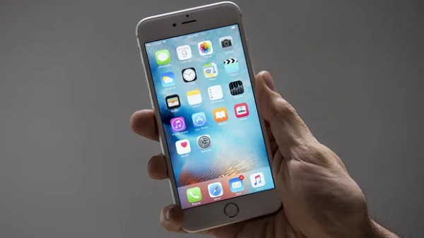 Apple’dan ipuçları! iPhone’un pil ömrünü 2 katına çıkaran formül