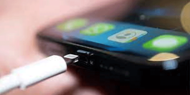 Apple’dan ipuçları! Telefonunuzun pil ömrünü iki katına çıkaracak
