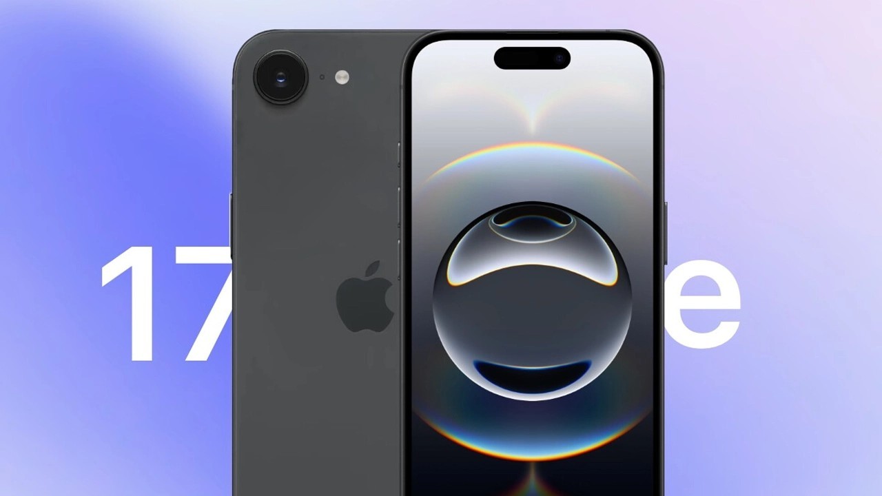 Apple’dan kafayı yedirten hamle! Kalitesizliğin dibine vurdular