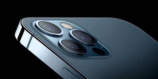 Apple'dan kullanıcılarına uyarı: Bunu yaparsanız kameranız bozulur