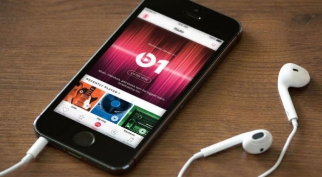 Apple'dan kullanıcılarını sevindirecek adım