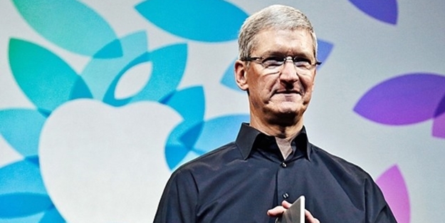 Apple’dan Microsoft’a yeni taş!