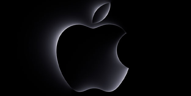 Apple'dan sahte ürün uyarısı! Nasıl anlaşılır?