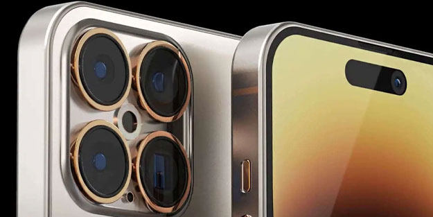 Apple’dan Samsung’a ağır darbe